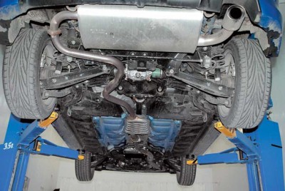 image.jpg (94.67 КБ) Просмотров: 1029 image.jpg