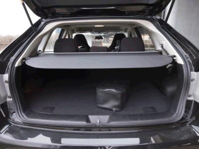 image.jpg (62.38 КБ) Просмотров: 1018 image.jpg