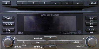 image.jpg (103.66 КБ) Просмотров: 1767 image.jpg