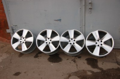 DSC_0397.JPG (84.31 КБ) Просмотров: 3416 DSC_0397.JPG