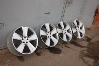 DSC_0398.JPG (85.33 КБ) Просмотров: 3991 DSC_0398.JPG