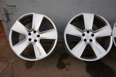 DSC_0399.JPG (113.83 КБ) Просмотров: 3800 DSC_0399.JPG