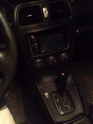 image.jpg (74.42 КБ) Просмотров: 1735 image.jpg