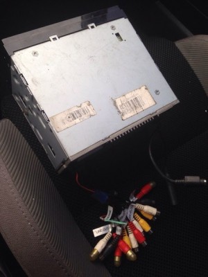 image.jpg (68.75 КБ) Просмотров: 1668 image.jpg