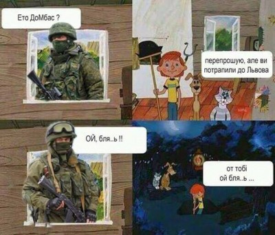 9p-iOSnap6s.jpg (54.56 КБ) Просмотров: 4859 9p-iOSnap6s.jpg