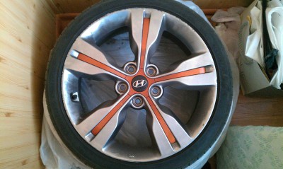 1.jpeg (230.38 КБ) Просмотров: 678 1.jpeg