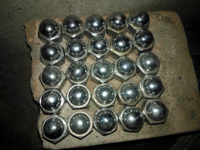 WP_000288.jpg (1.09 МБ) Просмотров: 1701 WP_000288.jpg