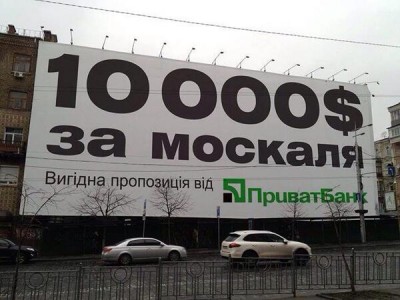 BlZ2tdzCMAAC52N.jpg (45.56 КБ) Просмотров: 5839 BlZ2tdzCMAAC52N.jpg