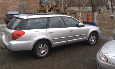 IMAG0481.jpg (771.23 КБ) Просмотров: 1745 IMAG0481.jpg