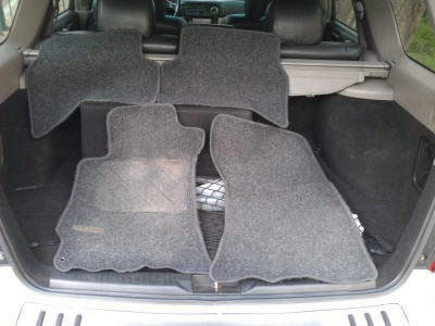 IMG_20140418_172235.jpg (173.18 КБ) Просмотров: 732 IMG_20140418_172235.jpg