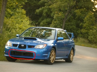 2006-Subaru-Impreza-WRX-STI-FA-Speed-1024x768.jpg