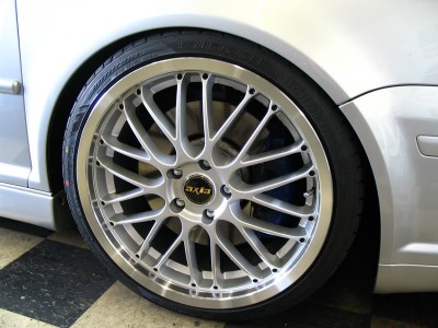 IMG_7242sm.jpg (87.51 КБ) Просмотров: 803 IMG_7242sm.jpg