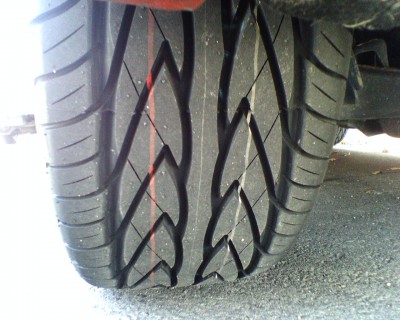 CAYQ4YVE.jpg (212.67 КБ) Просмотров: 941 CAYQ4YVE.jpg