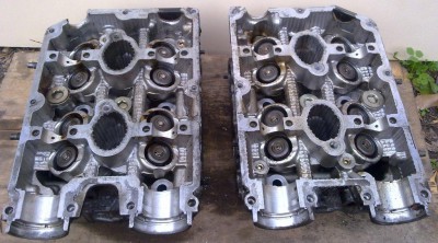 03112012024.jpg (134.31 КБ) Просмотров: 2695 03112012024.jpg