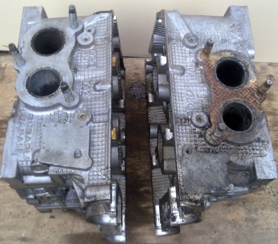 03112012025.jpg (143.82 КБ) Просмотров: 2424 03112012025.jpg