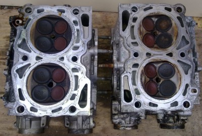 03112012029.jpg (167.02 КБ) Просмотров: 2424 03112012029.jpg