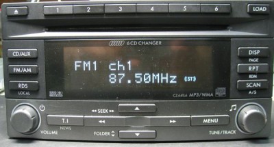 20090731051403_value.jpg (37.29 КБ) Просмотров: 3664 20090731051403_value.jpg