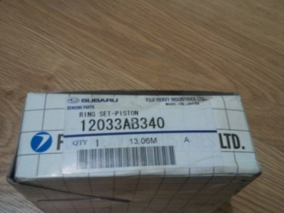 3767765_6905863c.jpg (58.81 КБ) Просмотров: 1560 3767765_6905863c.jpg