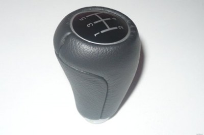 ручка.jpg (13.81 КБ) Просмотров: 1078 ручка.jpg