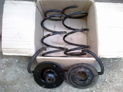 springs.jpg (98.5 КБ) Просмотров: 561 springs.jpg