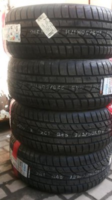 1 003.jpg (28.79 КБ) Просмотров: 535 1 003.jpg