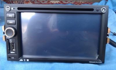 IMAG0049.jpg (242.22 КБ) Просмотров: 2250 IMAG0049.jpg