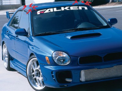 impp_0112_01_z+2001_subaru_wrx+front_view.jpg