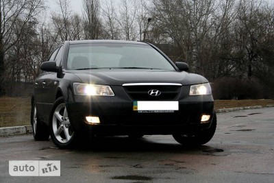 101119521fx.jpg (72.1 КБ) Просмотров: 976 101119521fx.jpg