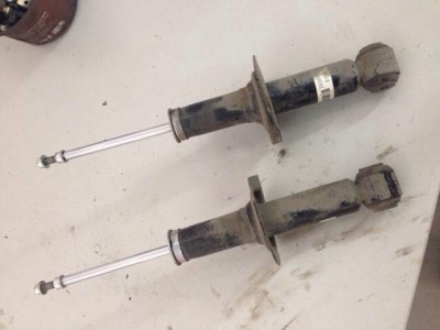 image.jpg (50.38 КБ) Просмотров: 830 image.jpg