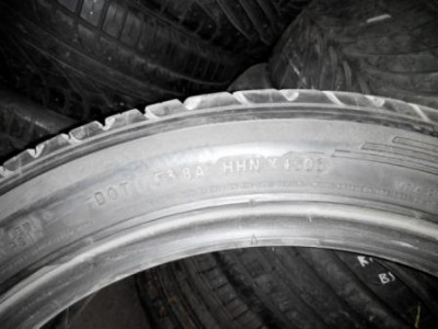 IMG_20140430_160233 (800x600).jpg (30.16 КБ) Просмотров: 989 IMG_20140430_160233 (800x600).jpg