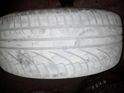 IMG_20140430_160301 (800x600).jpg (24.55 КБ) Просмотров: 1197 IMG_20140430_160301 (800x600).jpg