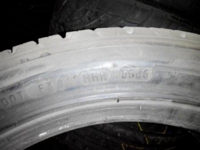 IMG_20140430_160330 (800x600).jpg (23.87 КБ) Просмотров: 1360 IMG_20140430_160330 (800x600).jpg