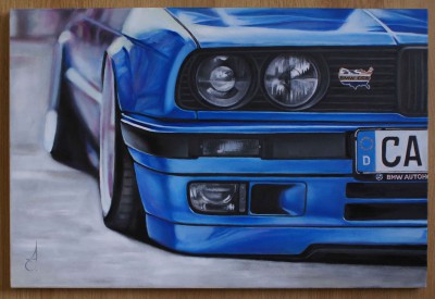 320.jpg (232.06 КБ) Просмотров: 3547 320.jpg