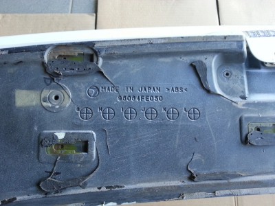 20140508_180906.jpg (206.66 КБ) Просмотров: 2895 20140508_180906.jpg