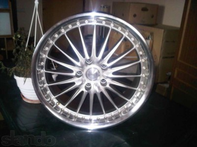 81567767_1_1000x700_diski-hrom-r-18-kiev.jpg (51.76 КБ) Просмотров: 2109 81567767_1_1000x700_diski-hrom-r-18-kiev.jpg