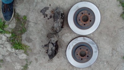 IMG_20140512_193721.jpg (61.11 КБ) Просмотров: 2517 IMG_20140512_193721.jpg