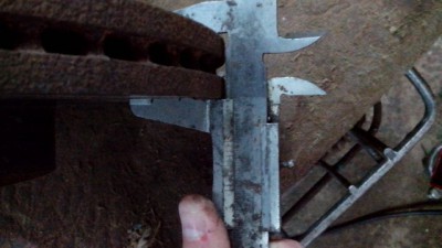 IMG_20140512_193509.jpg (48.29 КБ) Просмотров: 2512 IMG_20140512_193509.jpg