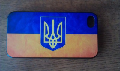 IMAG0996.jpg (55.2 КБ) Просмотров: 3526 IMAG0996.jpg