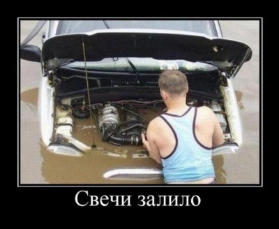 cdtxb.jpg (40.1 КБ) Просмотров: 4824 cdtxb.jpg