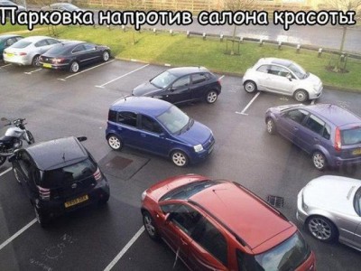 podborka_37.jpg (57.07 КБ) Просмотров: 4747 podborka_37.jpg