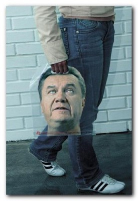 p_pGia_p_ia_p_ia_ia_13_.jpg (40.27 КБ) Просмотров: 3238 p_pGia_p_ia_p_ia_ia_13_.jpg