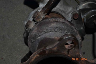 DSC_6706.JPG (79.5 КБ) Просмотров: 1935 DSC_6706.JPG