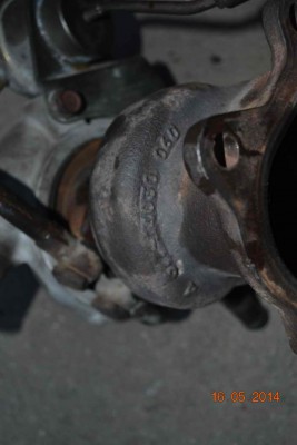 DSC_6708.JPG (70.07 КБ) Просмотров: 1929 DSC_6708.JPG