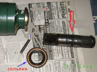 post-2.jpg (100.12 КБ) Просмотров: 620 post-2.jpg