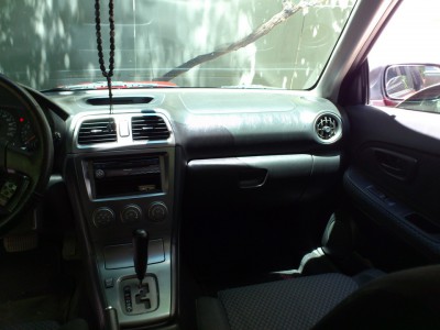 d5431cu-960.jpg (148.11 КБ) Просмотров: 1030 d5431cu-960.jpg