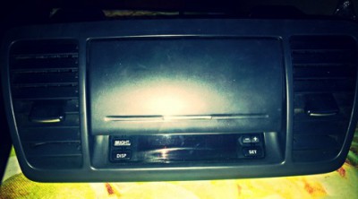 56a0de4s-480.jpg (34.63 КБ) Просмотров: 981 56a0de4s-480.jpg