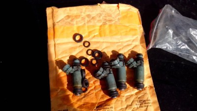 IMG_20140525_161321.jpg (50.89 КБ) Просмотров: 665 IMG_20140525_161321.jpg