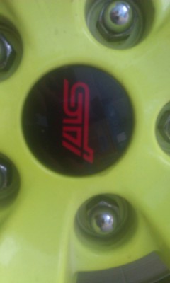 13.jpg (175.42 КБ) Просмотров: 1331 13.jpg