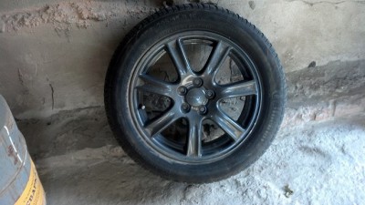 IMG_20140528_172359_814.jpg (105.43 КБ) Просмотров: 1090 IMG_20140528_172359_814.jpg