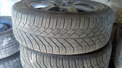 IMG_20140528_171859_842.jpg (116.1 КБ) Просмотров: 1222 IMG_20140528_171859_842.jpg